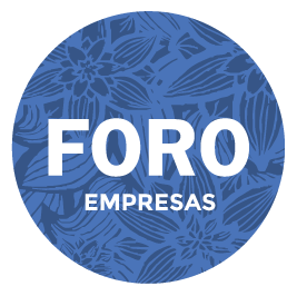 Fundación FORO